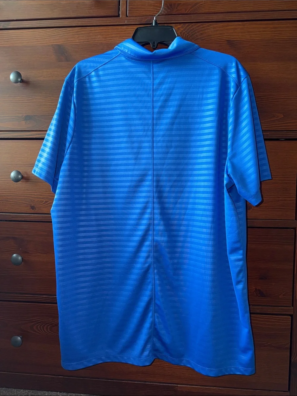 Nike classic golf